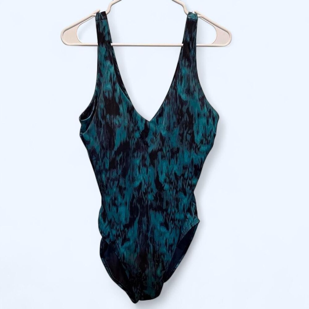 Tyr Women's multi Swimsuit-one-piece